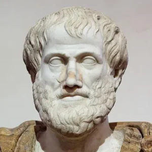 Aristoteles