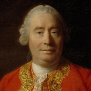 David Hume