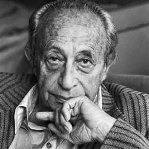 Hans Jonas