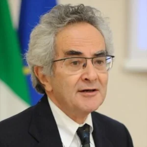 Thomas Nagel