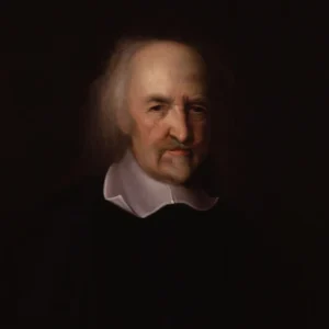 Thomas Hobbes