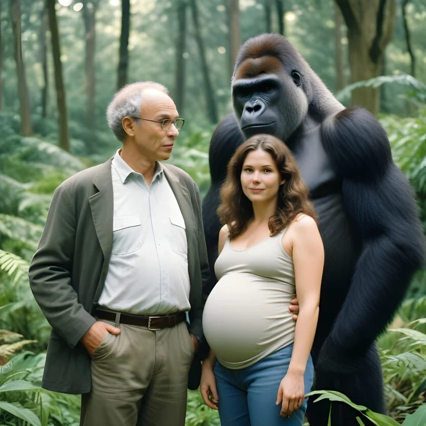 peter_singer_baby_philo_gorilla