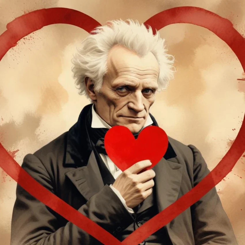 schopenhauer_mitleidsethik